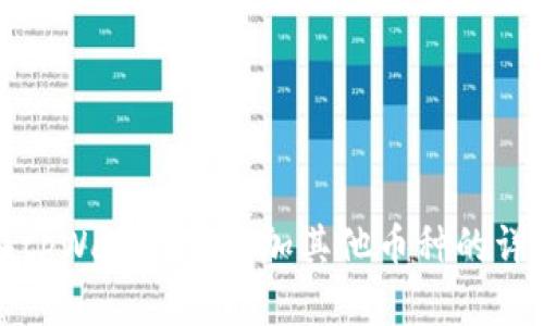 如何在tpWallet中添加其他币种的详细教程
