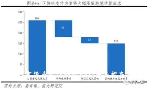 如何使用数字货币生成钱包API:全面指南及实用案例