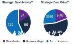 如何解决抹茶提币到tpWa