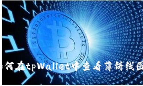如何在tpWallet中查看薄饼线图？