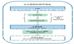   如何设置 tpWalletcny 钱包