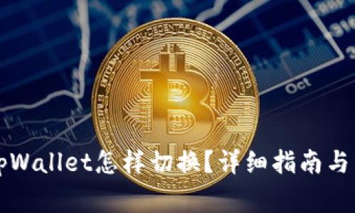 Title: 两个tpWallet怎样切换?详细指南与常见问题解答