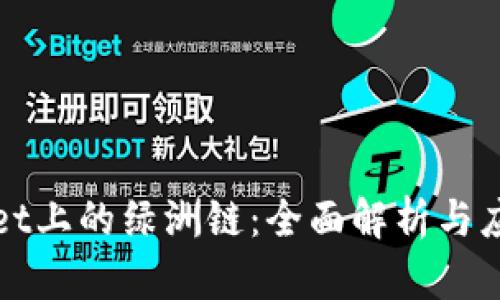 tpWallet上的绿洲链：全面解析与应用前景