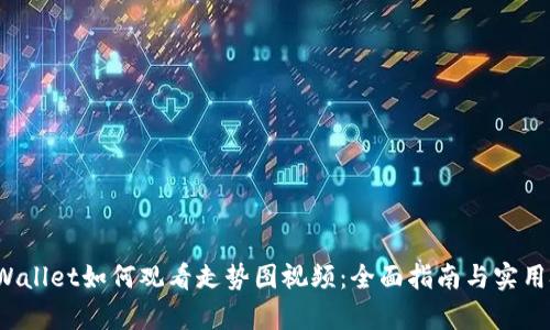  tpWallet如何观看走势图视频：全面指南与实用技巧