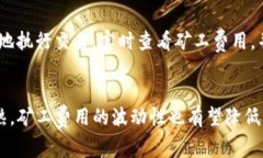 biao ti/biao titpWallet火币公链