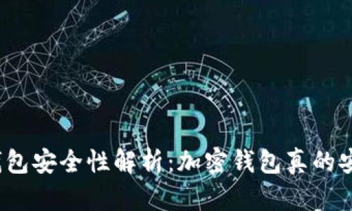 加密钱包安全性解析：加密钱包真的安全吗？