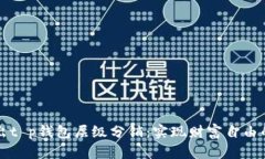 深入浅出t p钱包层级分销