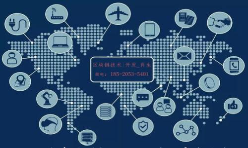 

tpWallet被盗事件详解：如何防范加密资产安全隐患