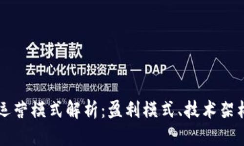 区块链钱包运营模式解析:盈利模式、技术架构与市场前景