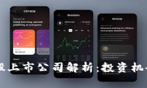 加密货币A股上市公司解析:投资机会与风险评估