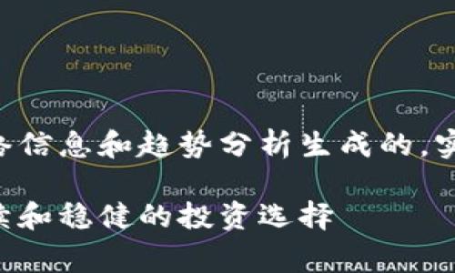 注意：以下内容是基于常见的网络信息和趋势分析生成的，实际投资需谨慎，请自行核实信息。

: tpWallet项目分析：是否可持续和稳健的投资选择