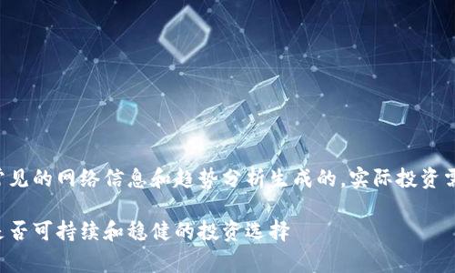 注意：以下内容是基于常见的网络信息和趋势分析生成的，实际投资需谨慎，请自行核实信息。

: tpWallet项目分析：是否可持续和稳健的投资选择