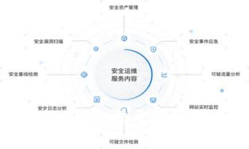 世界最大钱币排名榜:揭开各国钱币的神秘面纱