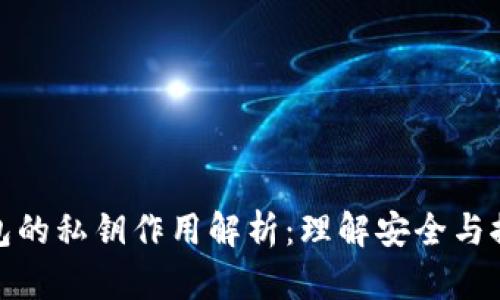 加密货币钱包的私钥作用解析:理解安全与控制的重要性