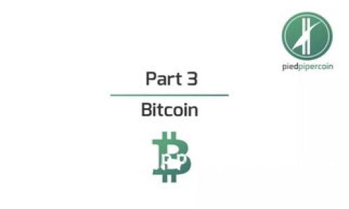 “比特派真的是一个钱包APP吗?让我们深入了解一下!”