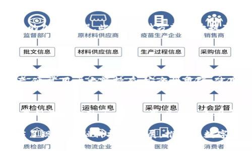 为了回答您的问题，我们可以将“TP冷钱包扫码签名”的主题进行详细阐述，并尝试从多个角度分析这个概念。以下是我们将要讨论的内容：

1. **什么是TP冷钱包**
2. **扫码签名的原理**
3. **TP冷钱包如何进行扫码签名**
4. **为什么需要TP冷钱包的扫码签名**
5. **常见问题解答**

接下来，我们将为每个部分提供详细的解释。

什么是TP冷钱包
TP冷钱包是指一种以“冷存储”方式保护数字资产的工具。冷钱包并不是常常在线，因而它不容易受到网络攻击，相对比热钱包更加安全。TP冷钱包通过生成离线的私钥来存储用户的数字货币，例如比特币和以太坊，而这些私钥并不直接连接到互联网，从而降低了被盗的风险。

冷钱包的种类多样，有硬件钱包、纸钱包等形式。TP冷钱包利用特定的硬件设备存储私钥，用户需要通过物理设备进行交易签名，确保私钥的安全性。TP冷钱包的安全机制使得它成为持有大量数字资产用户的首选。

扫码签名的原理
扫码签名实际上涉及到的技术是QR码和加密的结合。用户在进行交易时，为了确保交易的合法性与有效性，他们需要对交易进行签名。这个签名是通过用户持有的私钥生成的。

在扫码签名的过程中，用户会获得一段包含交易信息的二维码。通过TP冷钱包的设备，用户可以扫描这个二维码。此时，冷钱包会解码出其中的信息，并利用私钥进行加密签名，最后将签名生成的结果转化为另一个二维码返回给用户。这样的过程确保了交易的安全性，用户在没有频繁公开私钥的情况下也能够顺利完成交易。

TP冷钱包如何进行扫码签名
使用TP冷钱包进行扫码签名的流程相对清晰。首先，用户需要向交易平台发起转账请求，接着生成一个交易二维码。在这之后，用户需要用TP冷钱包对该二维码进行扫码操作。冷钱包会读取二维码中的信息，提取出需要签名的内容。

一旦冷钱包识别出交易信息，它会请求用户授权并进行签名。在这一过程中，用户的私钥永远不会暴露于联网设备上，从而极大地降低了被攻击的风险。将签名信息生成后的结果，再次以二维码的形式传递回到用户的手机或者交易平台上，用户就可以顺利完成交易。

为什么需要TP冷钱包的扫码签名
在数字资产频繁互换的今天，交易的安全性是首要考虑的问题。TP冷钱包的扫码签名可以有效地提高交易的安全性，减少因私钥泄露而导致资产被盗的风险。

同时，扫码签名的方式使得交易操作更加方便，特别适用于那些不那么精通技术的用户。通过简单的扫码操作，用户能够轻松实现对交易的签名，而不需要了解复杂的加密过程。此外，这种方式大大提高了用户体验，使得原本复杂的交易过程变得更加直观且易于执行。

常见问题解答

h41. TP冷钱包和热钱包有什么区别？/h4
TP冷钱包与热钱包的最大区别在于连接互联网的频率。热钱包持续连接于网络，适合小额、频繁的交易，但安全风险较高。而TP冷钱包则是离线存储用户的数字资产，通常用于大额持有，安全性更强。使用热钱包进行交易时，私钥暴露在网络环境中，漏洞较多；而冷钱包确保私钥在绝对安全的环境下保存，风险大幅降低。

h42. 如何提高TP冷钱包的安全性？/h4
提升TP冷钱包的安全性可以从多方面考虑。首先，选择信誉良好的冷钱包品牌，通过认证的产品和技术确保冷钱包的安全性。其次，定期更新钱包软件版本，以获得最新的安全补丁。此外，用户应避免在不安全的环境下进行二维码扫码操作，确保在私密且受控的环境中进行交易操作。此外，用户还应该牢记其助记词和私钥的安全，尽量避免在线分享任何敏感信息。

总结来说，TP冷钱包的扫码签名技术为用户的数字资产安全提供了有效的保障。通过这种方式，用户可以在保证安全的前提下，便利地完成交易，这种操作模式适应了现代金融科技的发展，推动了数字资产的安全与便捷。