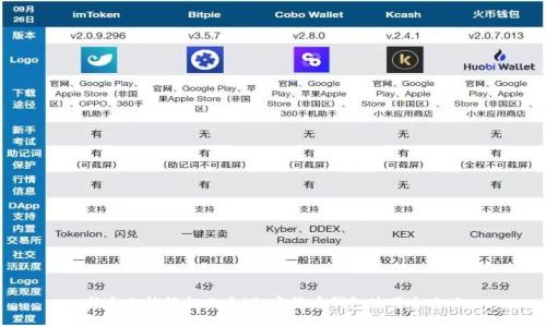 新手也能轻松上手!加密货币钱包使用全攻略
