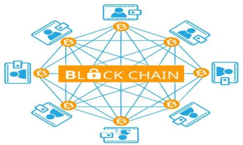 U钱包现状：你知道它现在怎样了吗？