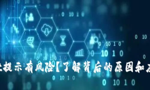 tpWallet提示有风险?了解背后的原因和应对措施!