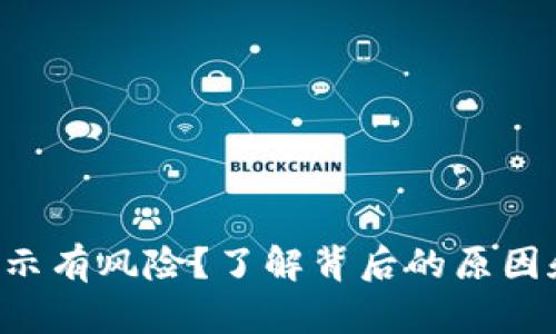 tpWallet提示有风险?了解背后的原因和应对措施!