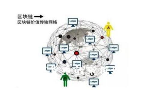 现在加密数字货币的市值到底有多大?