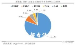 为什么选择tpWallet？了解香