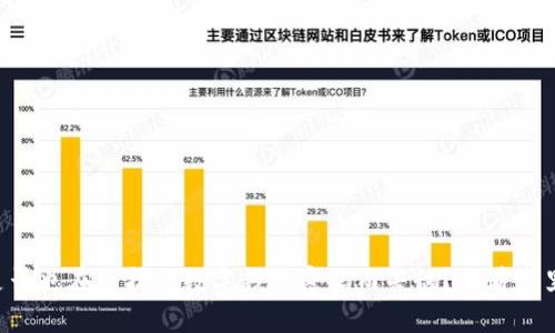 “你是否也在为找回数字钱包密码而苦恼？来看这里吧！”