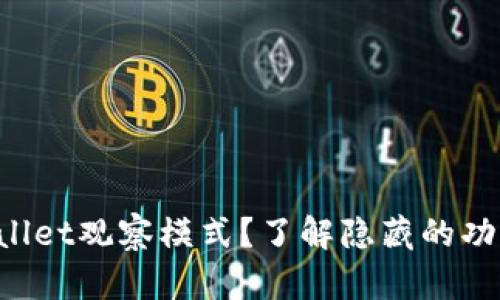 如何使用tpWallet观察模式?了解隐藏的功能和实用技巧!