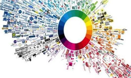 你知道吗？tpWallet里意外失去油币？教你如何挽回损失！