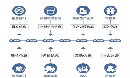 美国人用什么钱包投资加密货币？权威指南来了！