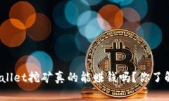 tpWallet挖矿真的能赚钱吗？