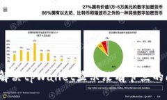 如何解决tpWallet显示没有节