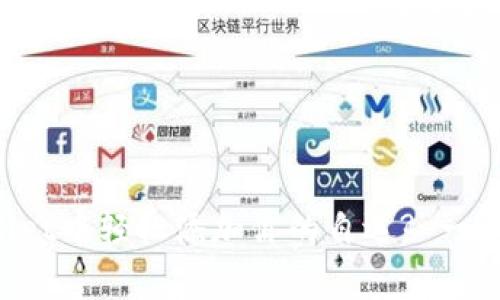 如何在tpWallet中轻松添加你的自选? 一步步教你操作!
