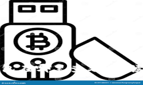 tpWallet里的观察包在哪里查看?解读观察包的详细步骤