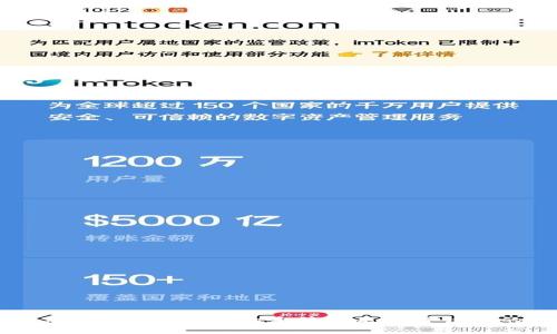 USDT转TPWallet的手续费是怎样计算的?