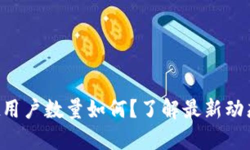 tpWallet用户数量如何?了解最新动态和数据!