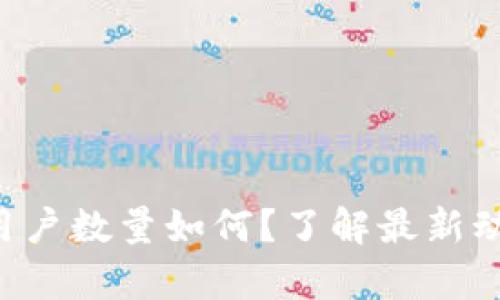tpWallet用户数量如何?了解最新动态和数据!