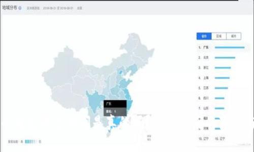 虚拟币钱包平台倒闭是真的吗？揭秘背后的真相与风险