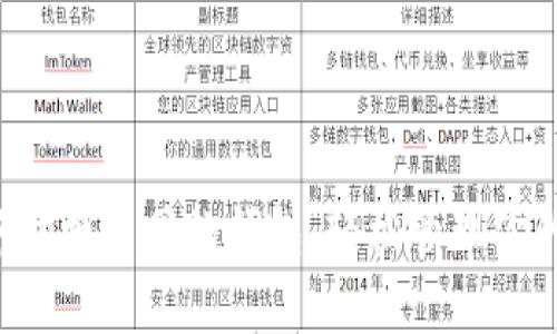 如何在TP中切换不同的钱包,轻松管理你的数字资产!