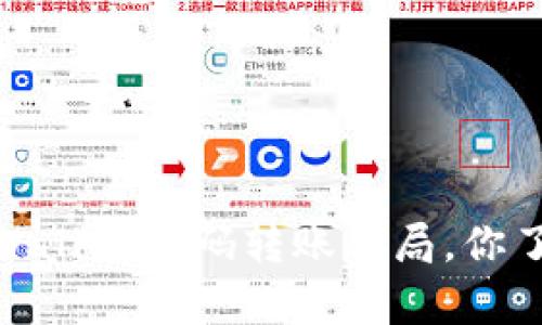 小心!tpWallet扫码转账骗局,你了解多少?