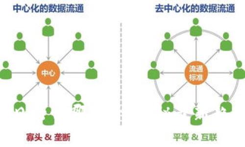 柴犬币今日行情哪里看？揭秘最新趋势与分析！