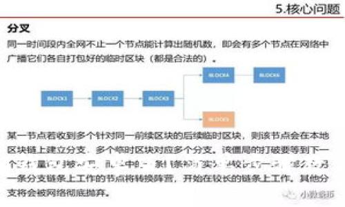 如何下载IM钱包安卓版？简单步骤教你轻松搞定！