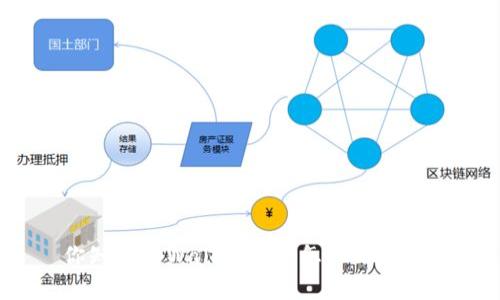 你知道tpWallet薄饼怎么下载吗?