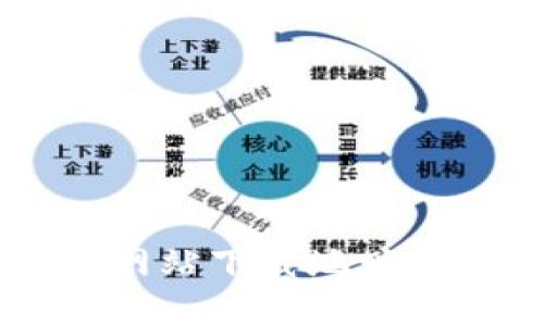 以太坊官方网站下载地址，你知道了吗？