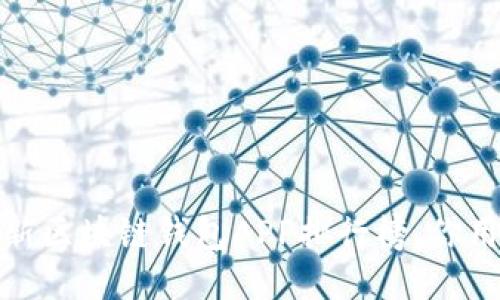 2023年最新区块链钱包APP排行榜，你用了哪一款？