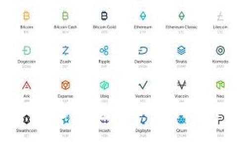 2023年最新区块链钱包APP排行榜，你用了哪一款？