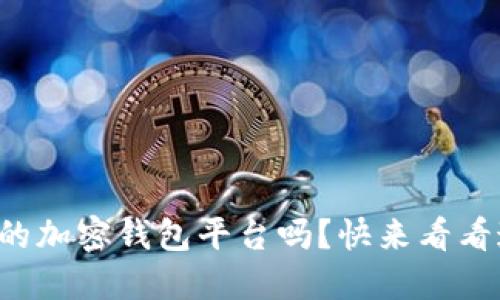 你知道哪些安全的加密钱包平台吗？快来看看这些可靠的选择！