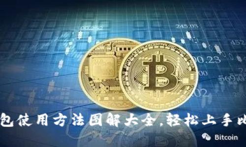 比特派钱包使用方法图解大全,轻松上手比特币交易