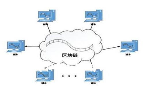 想注册加密钱包商标？这里有你需要知道的一切！