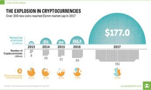 tpWallet用户如何举报钱包地址？快来了解一下吧！